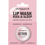 Lip Mask Kiss & Sleep 12.0g