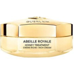 Abeille Royale Honey Treatment Rich Cream 50ml