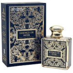 Essence de Noir Eau de Parfum 100ml
