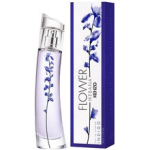 Flower Ikebana Indigo EDP 75ml