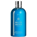 Blissfull Templetree Bath & Shower Gel 300ml