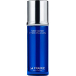 Skin Caviar Hydro Emulsion 70ml
