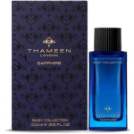 Baby Collection Sapphire 100ml