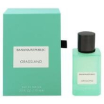 Grassland EDP 150ml