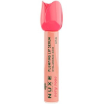 Very Rose Plumping Lip Serum 8ml