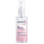 Sensibio AR+ SOS Spray - Soothing spray against skin redness 70ml