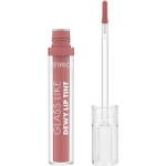 Glass Like Dewy Lip Tint - Lip Color 3 ml 030