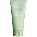 Heartleaf Acne Foam Cleanser 150ml