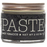 Paste Sweet Tobacco - Hair paste 59.0g