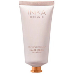 Phytofuse Renew Hand Cream - Hand Cream with Avocado Oil 75ml