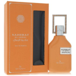 Sahebat Al Jamal EDP 70ml