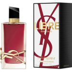 Libre Berry Crush EDP 90ml