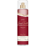 Cherry Baby Body Veil 236ml