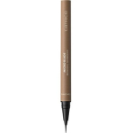 Micro Blade Brow Pen 0,64 g 30 True Brown