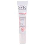 Cicavit+ DM+ Cicatrices - Scar Treatment 15ml