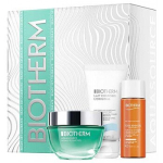 Aquasource Intense Hydration Routine Set