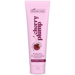 Cleansing Foam - Gentle cleansing foam for face 130.0g