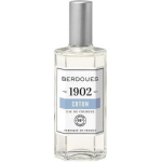 1902 Coton EDC 125ml