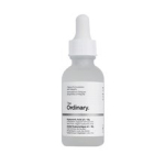 Hyaluronic Acid 2% + B5 serum 60ml