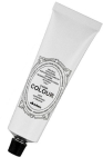 Anti-Irritation Shaving Gel - Shaving Gel for sensitive or problematic skin 150ml
