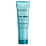 Resistance Ciment Thermique - Care for weakened hair 150ml