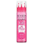 Equave Kids Princess Look Detangling Conditioner 200ml