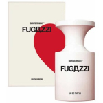 FUGAZZI EDP 100 ml
