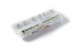 FoodSaver FSR2802 Vaakumtihvti Tarvik Vaakumtihvti rull