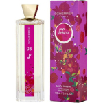 Jean-Louis Scherrer Pop Delights 03 EDT W 100 ml