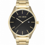 Paul Lorens meeste kell PL1273B-1D1