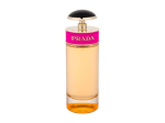 Prada Candy EDP 80ml