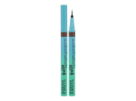 Physicians Formula Butter kulmupliiats 0,5ml