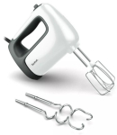 Tefal Prep'Mix+ HT4601 k&auml;simikser
