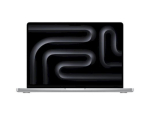 Apple MacBook Pro 14.2" M5 / 16GB / 1TB / H&otilde;be