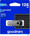 Goodram 128GB UTS2 USB 2.0 m&auml;lu
