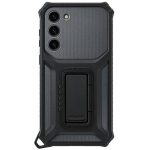Samsung vastupidav seadme korpus Samsung Galaxy S23 + jaoks