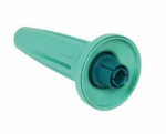 Leifheit Mop Twister P&ouml;&ouml;rlev Element
