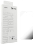 Samsung karastatud klaas Samsung Galaxy S24 Ultra jaoks