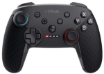 Trust GXT 1246 Muta Bluetooth juhtmevaba m&auml;ngukontroller Nintendo Switchile