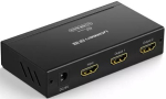 Ugreen Splitter HDMI 1.4 4K 30Hz