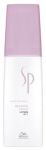 Wella Professionals SP Balance Scalp losjoon 125 ml