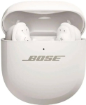 Bose QuietComfort Ultra 2.Gen juhtmevabad k&otilde;rvaklapid