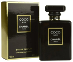 Chanel Coco Noir Parf&uuml;&uuml;m EDP 100 ml