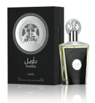 Lattafa Taweel Parf&uuml;&uuml;m EDP 100ml