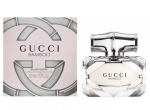 Gucci Bamboo Parf&uuml;&uuml;m EDT 30 ml