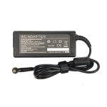 Arvutilaadija IB65H4017 Lenovo jaoks 20V / 3.25A / 65W