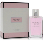 Victoria's Secret Fabulous Parf&uuml;&uuml;m EDP 100ml