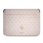 Guess GUCS13G4GFPI ROOSA s&uuml;learvuti kotikas 13