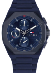 Tommy Hilfiger meeste kell