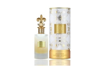 Al Wataniah Baraa Parf&uuml;&uuml;m EDP 100 ml